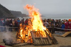 tenby boxing day swim 39 sm.jpg